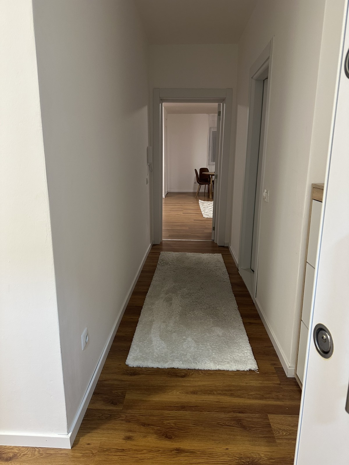 Viber image 2025 04 26 09 21 31 291