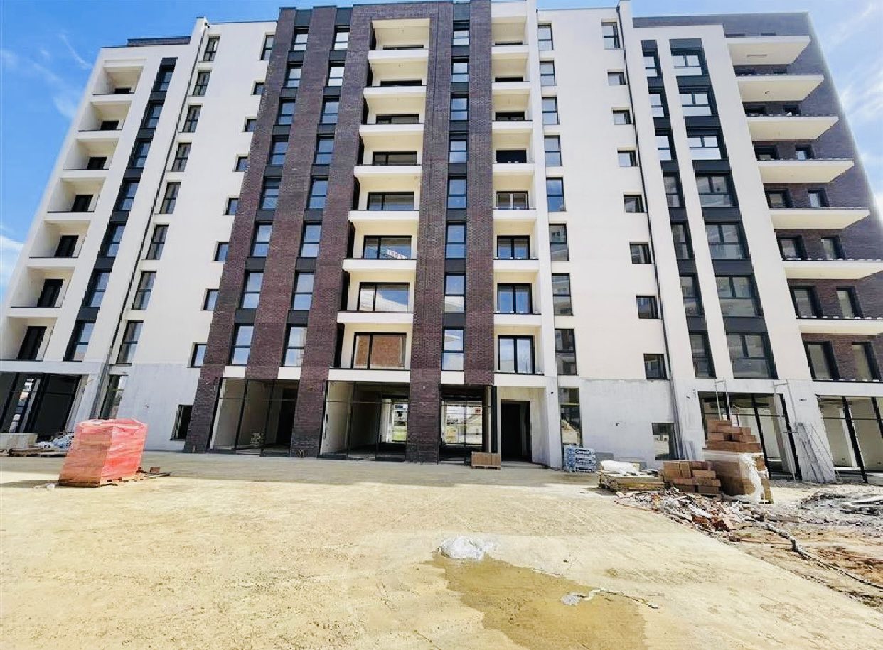 Viber image 2025 04 26 11 10 09 730