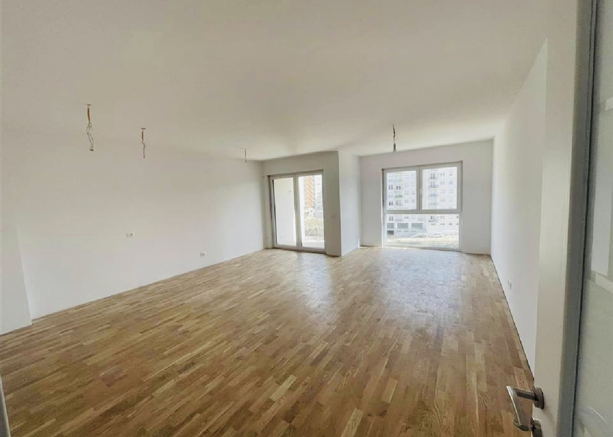 Viber image 2025 04 26 11 10 14 523