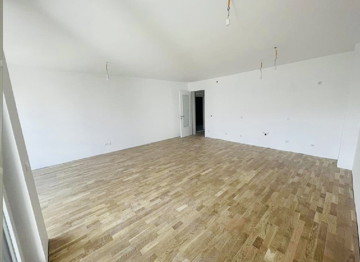 Viber image 2025 04 26 11 10 16 626