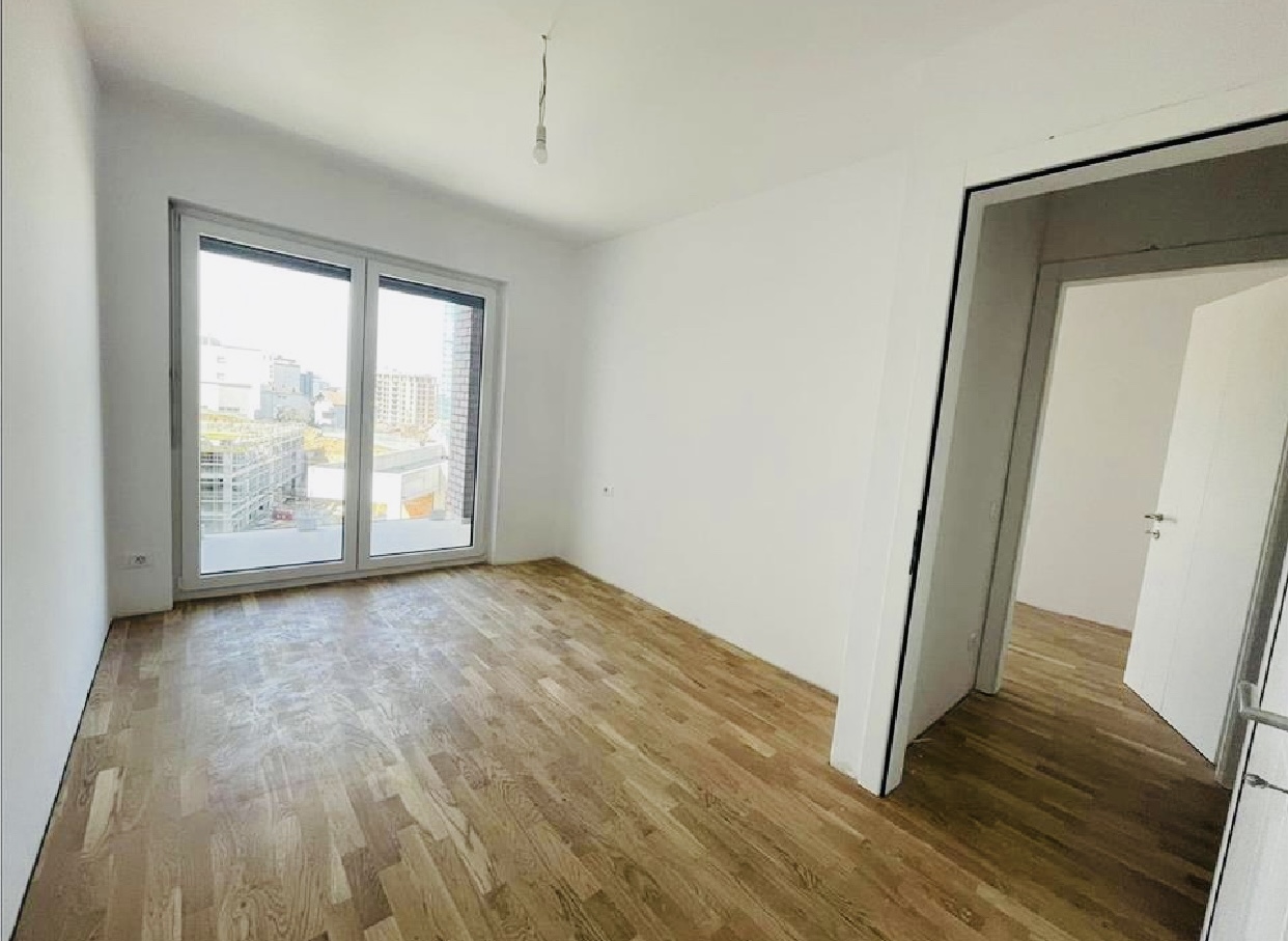 Viber image 2025 04 26 11 10 17 625