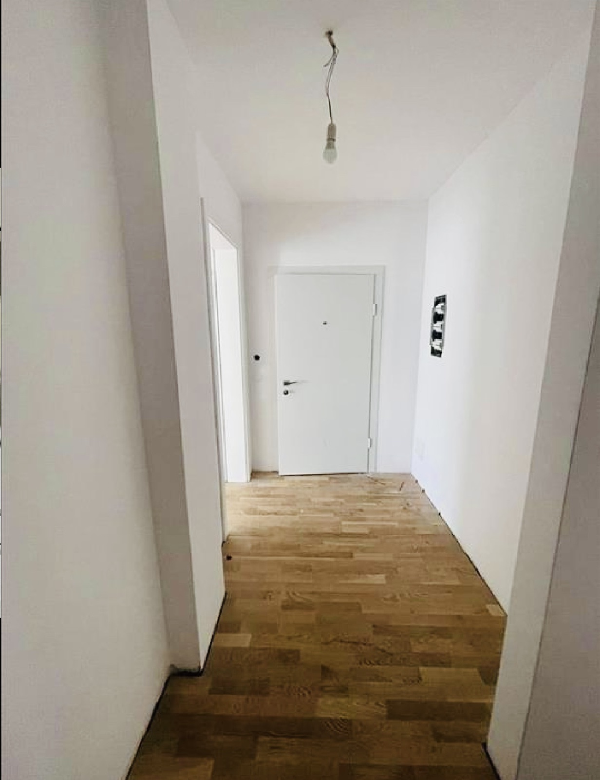 Viber image 2025 04 26 11 10 18 844