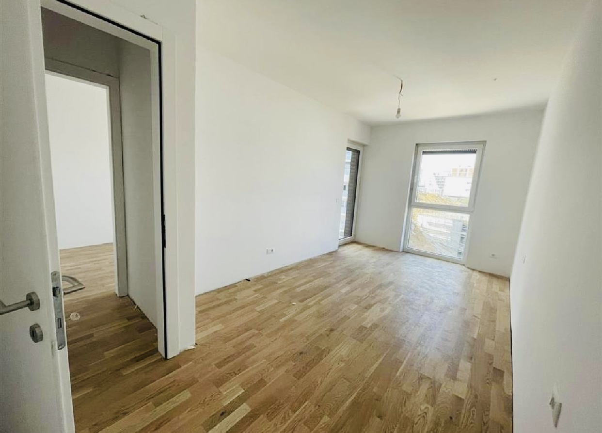 Viber image 2025 04 26 11 10 19 770