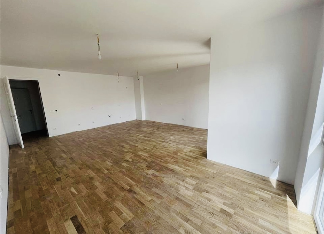 Viber image 2025 04 26 11 10 20 264