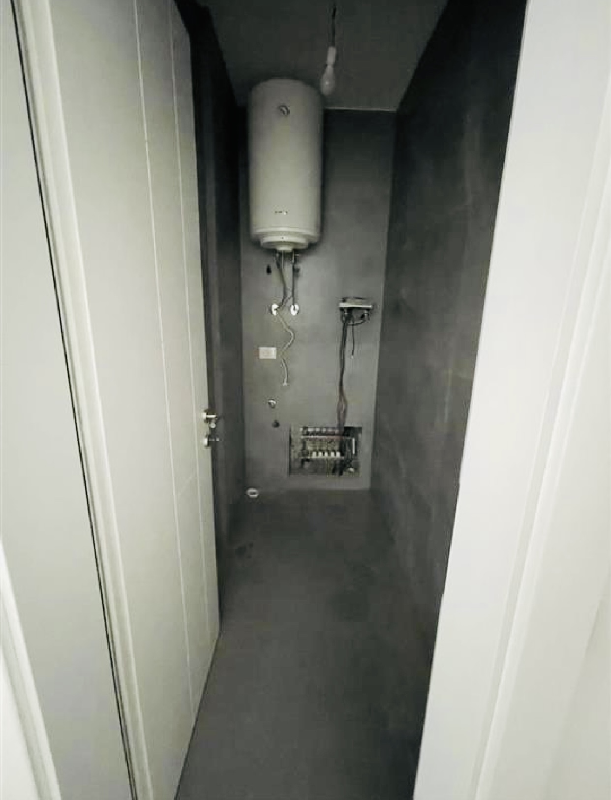 Viber image 2025 04 26 11 10 20 875