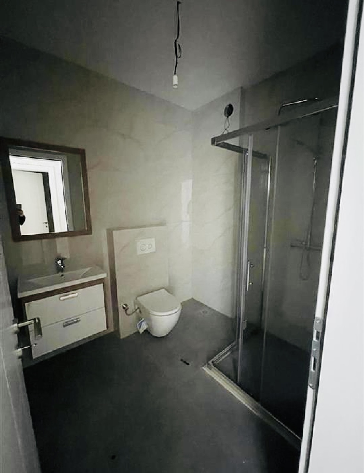 Viber image 2025 04 26 11 10 21 915