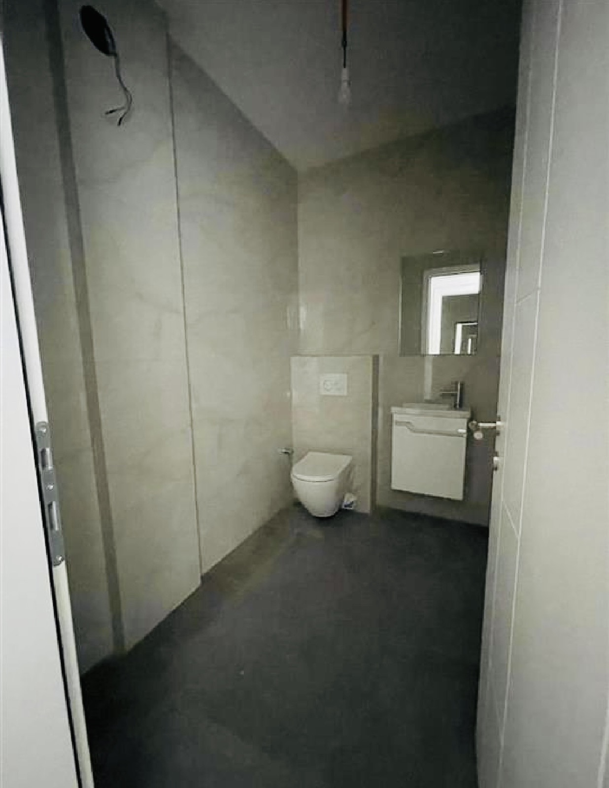 Viber image 2025 04 26 11 10 23 847