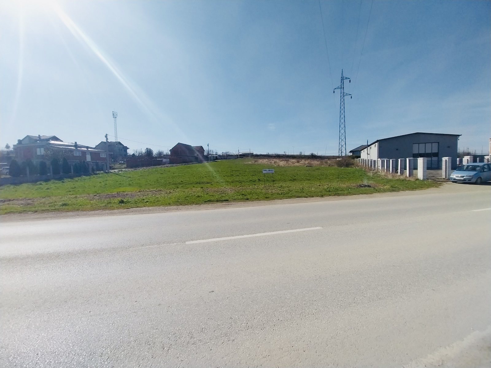 Viber image 2025 04 26 11 20 43 347