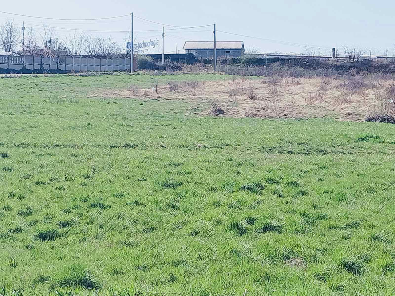 Viber image 2025 04 26 11 20 50 537