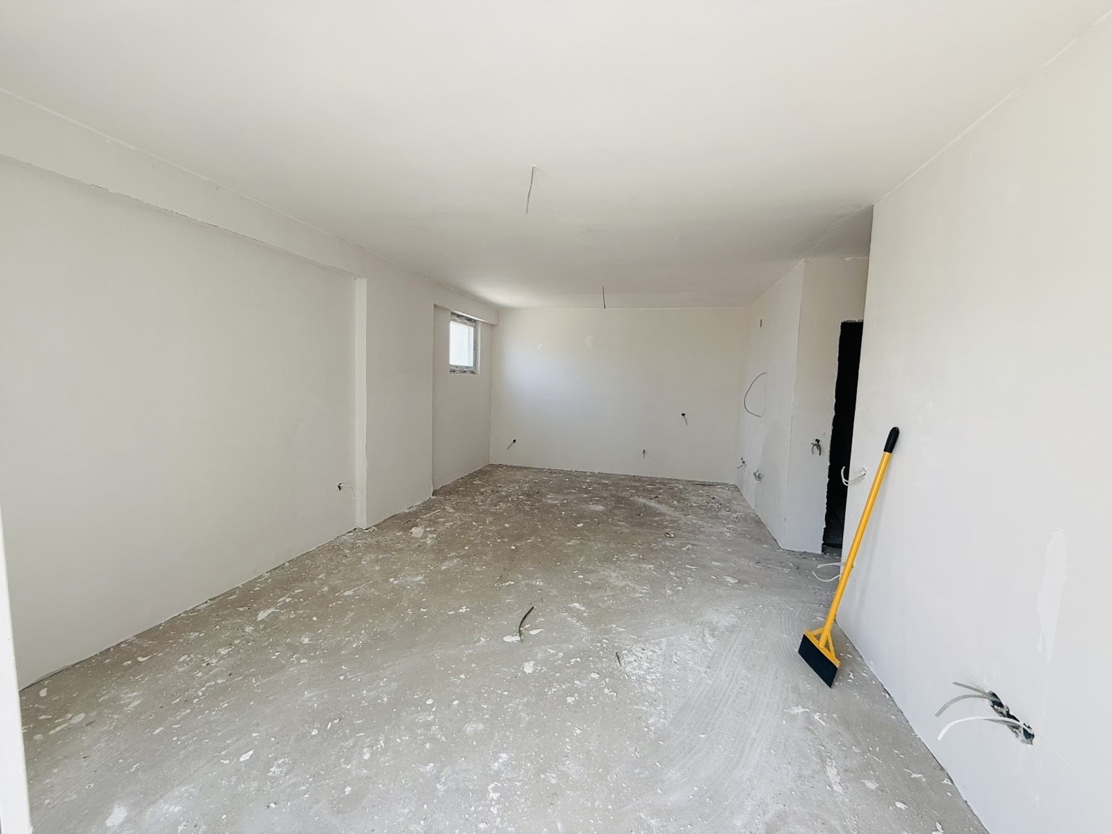 Viber image 2025 04 26 12 56 23 561