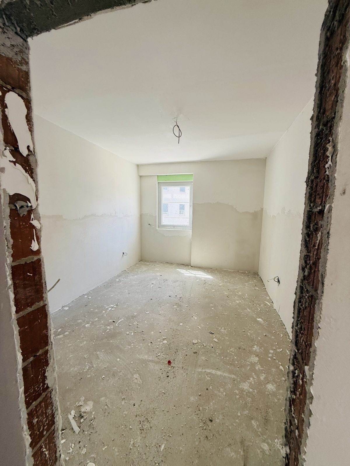 Viber image 2025 04 26 12 56 24 100