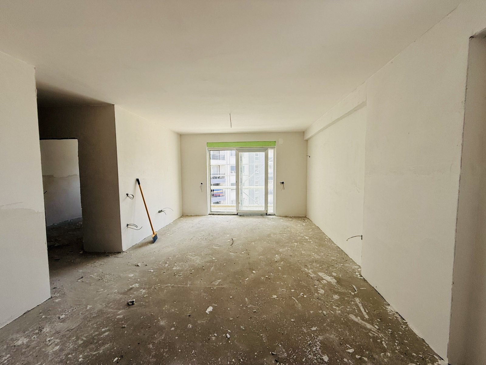 Viber image 2025 04 26 12 56 24 641