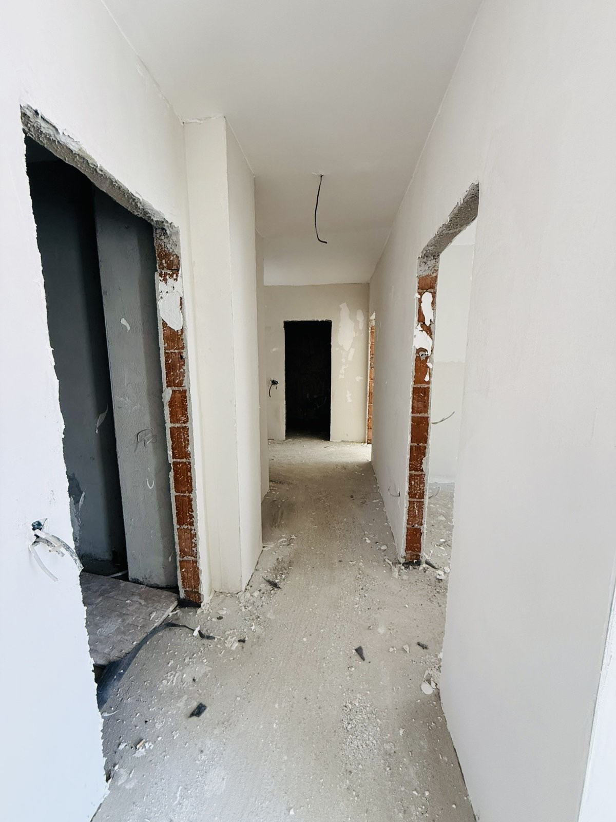 Viber image 2025 04 26 12 56 25 721