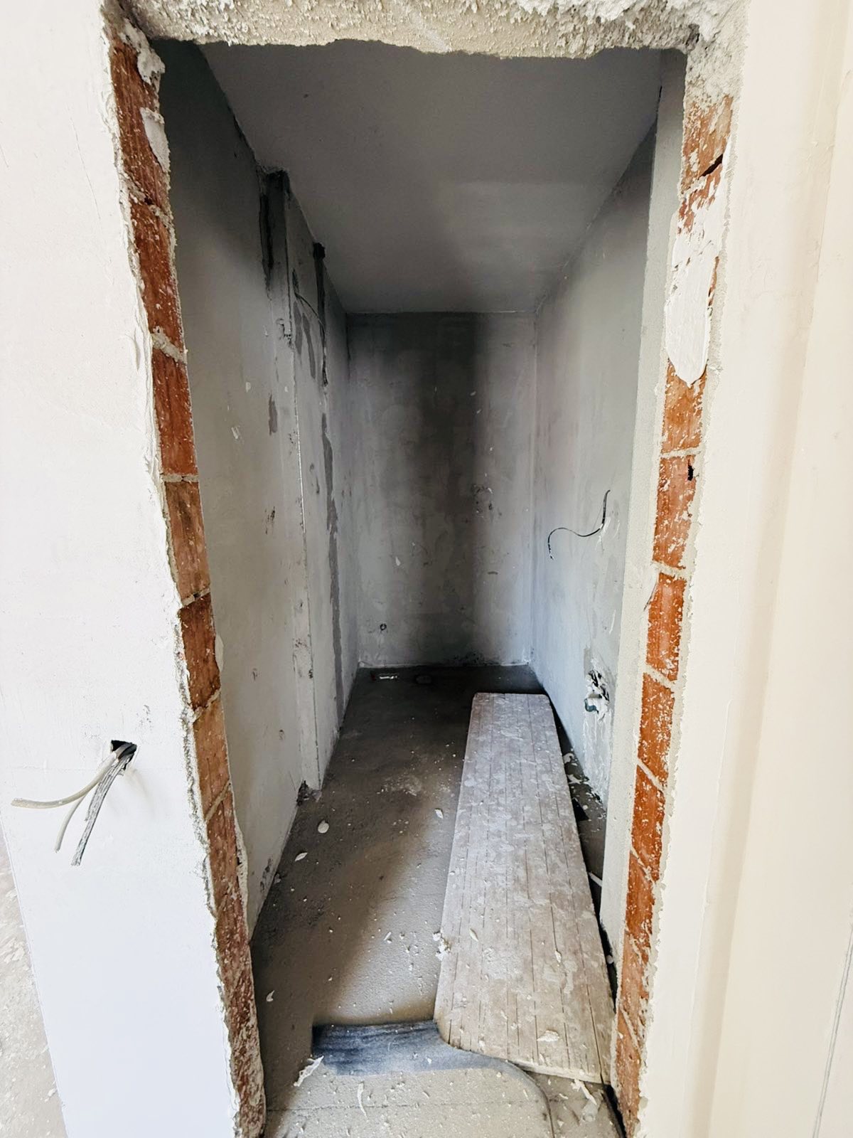 Viber image 2025 04 26 12 56 26 492