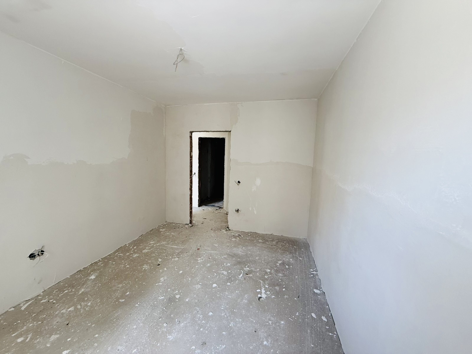 Viber image 2025 04 26 12 56 27 155