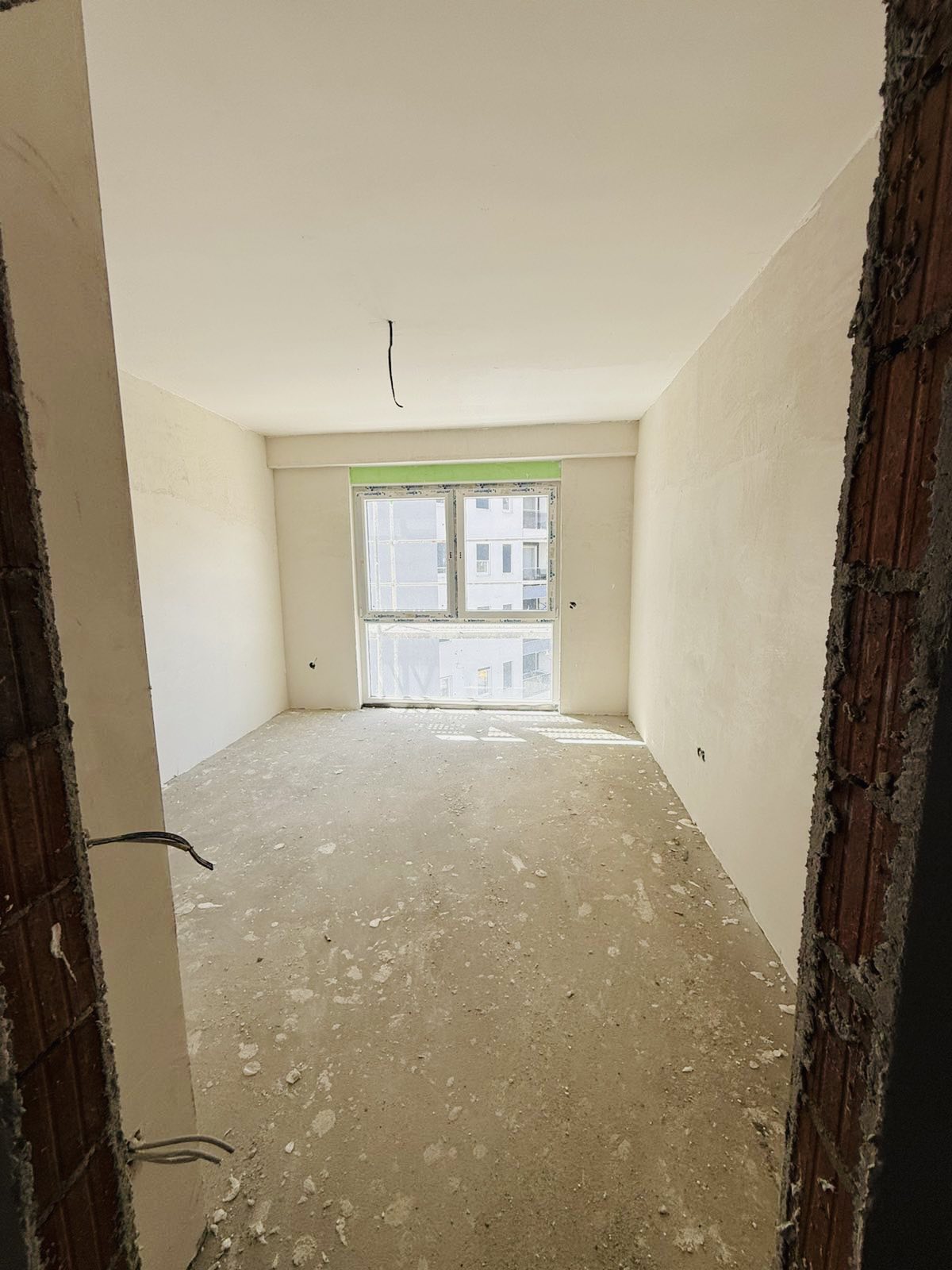 Viber image 2025 04 26 12 56 32 008