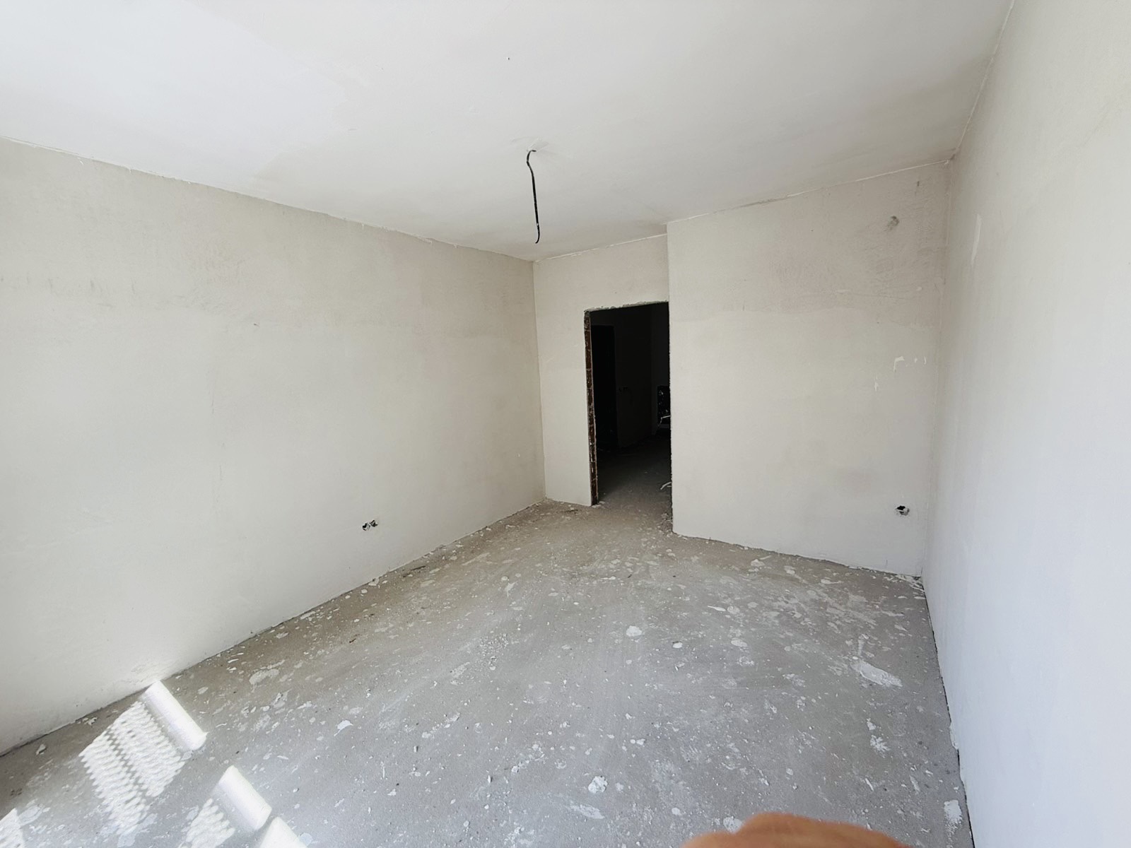 Viber image 2025 04 26 12 56 35 274