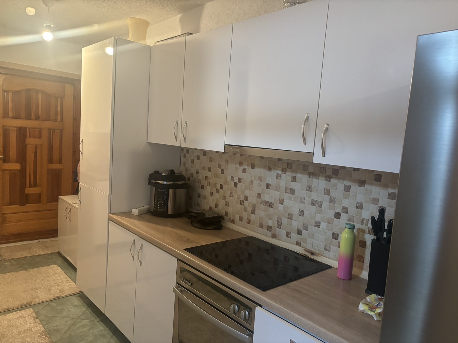 Viber image 2025 04 26 14 42 00 322