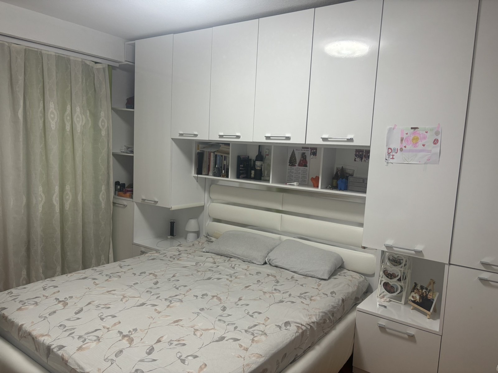 Viber image 2025 04 26 14 42 00 624