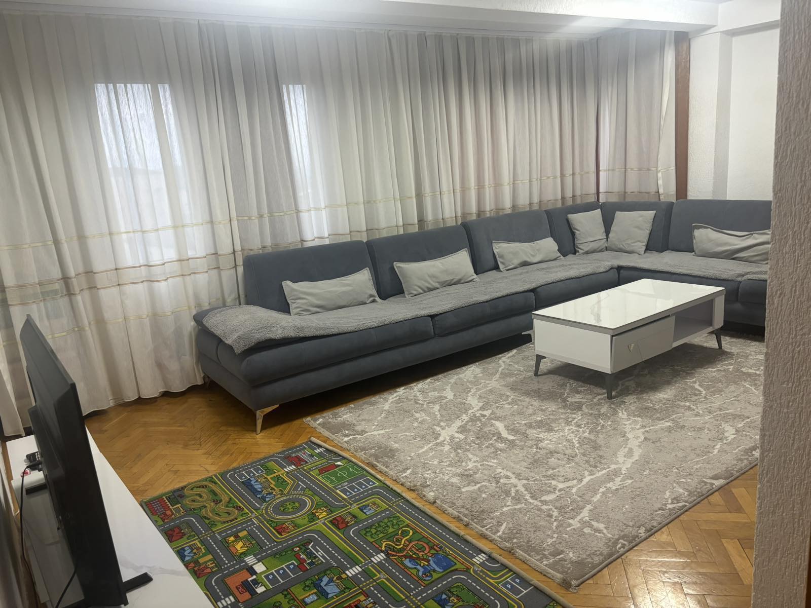 Viber image 2025 04 26 14 42 00 966