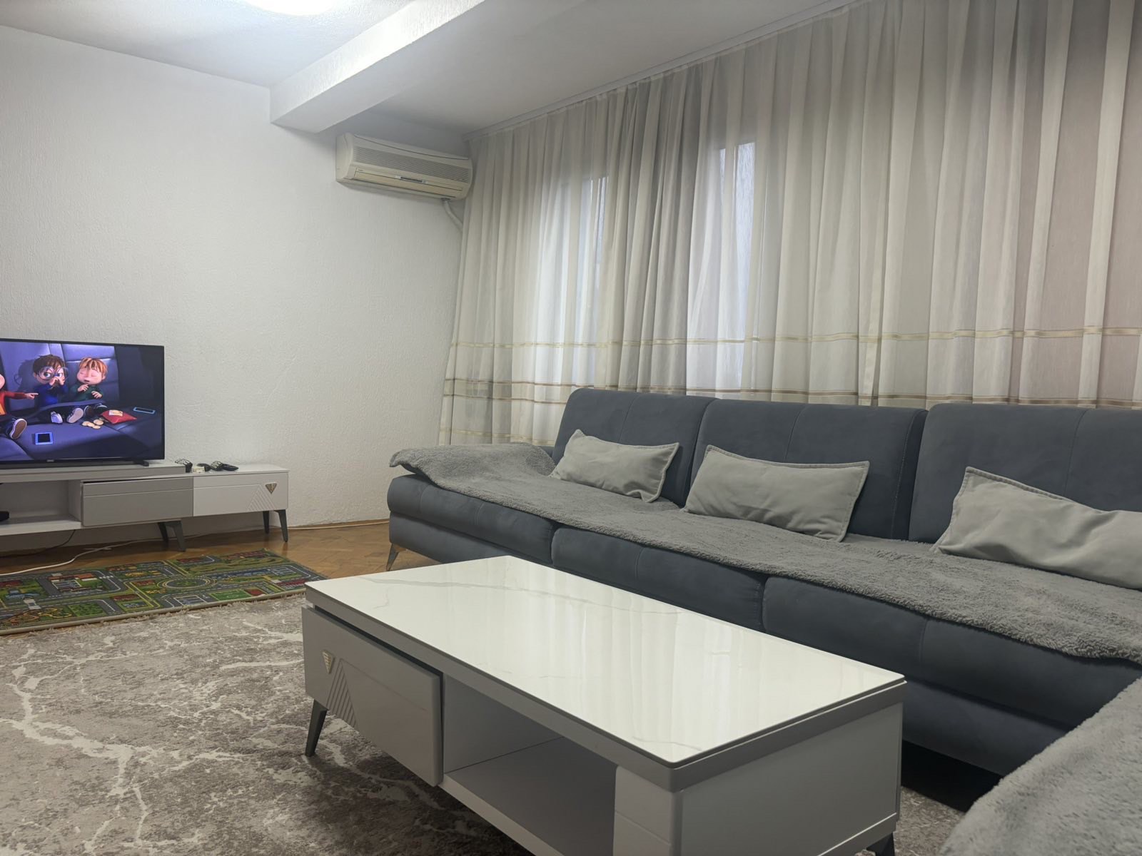 Viber image 2025 04 26 14 42 01 136