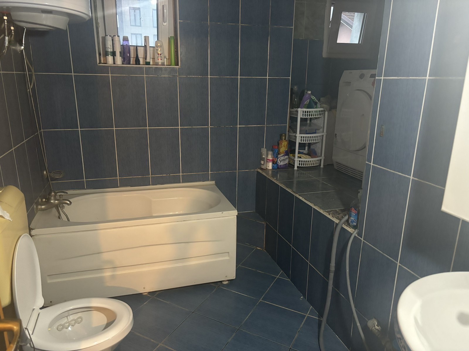 Viber image 2025 04 26 14 42 01 321