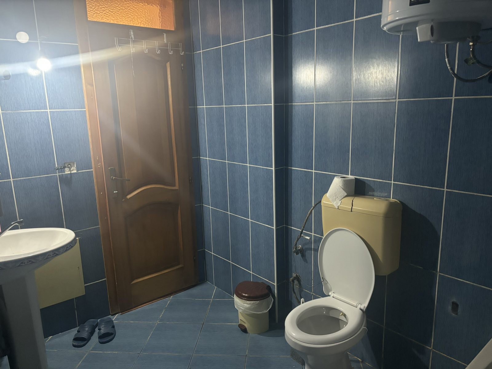 Viber image 2025 04 26 14 42 01 494