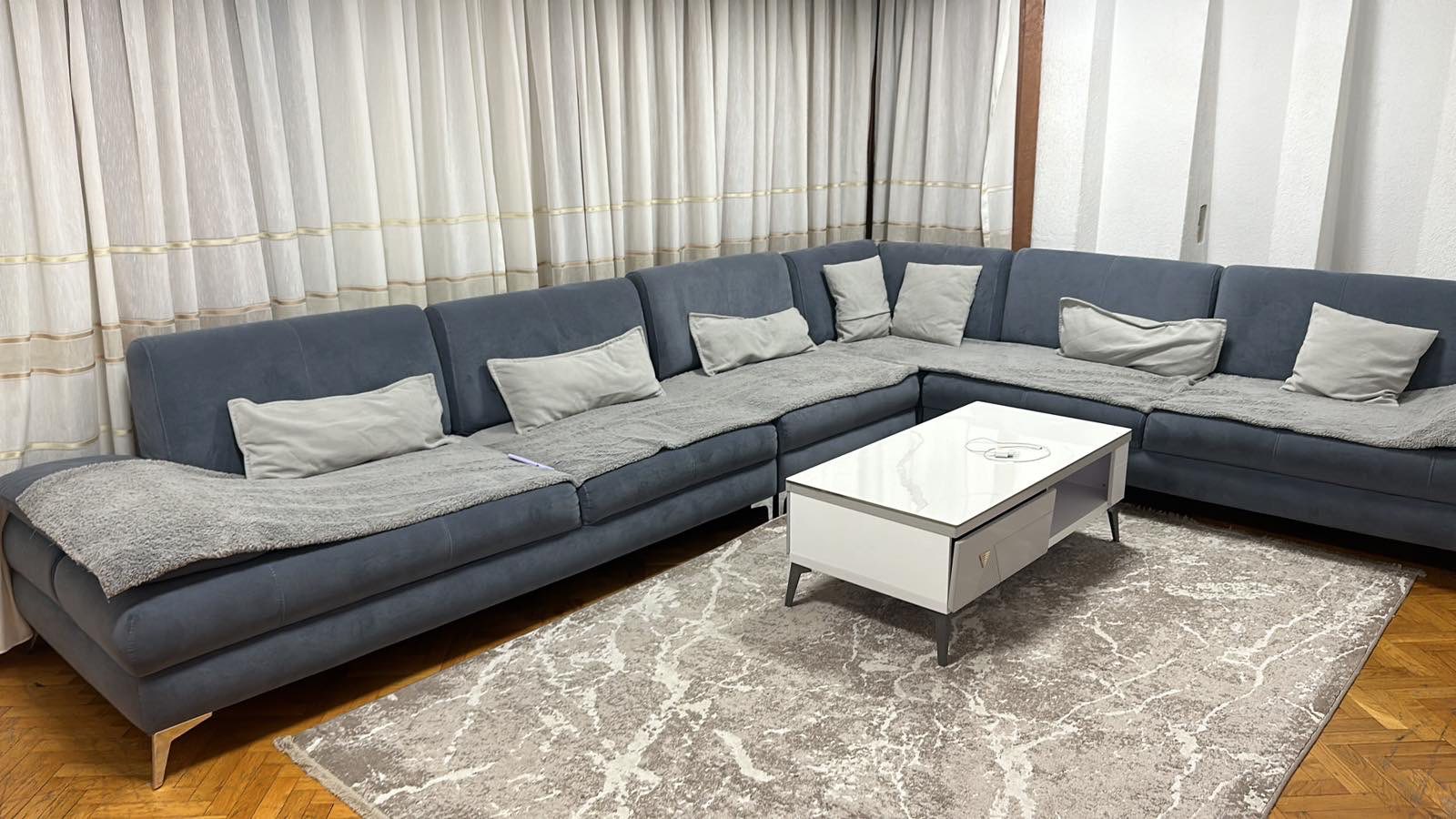 Viber image 2025 04 26 14 42 01 684