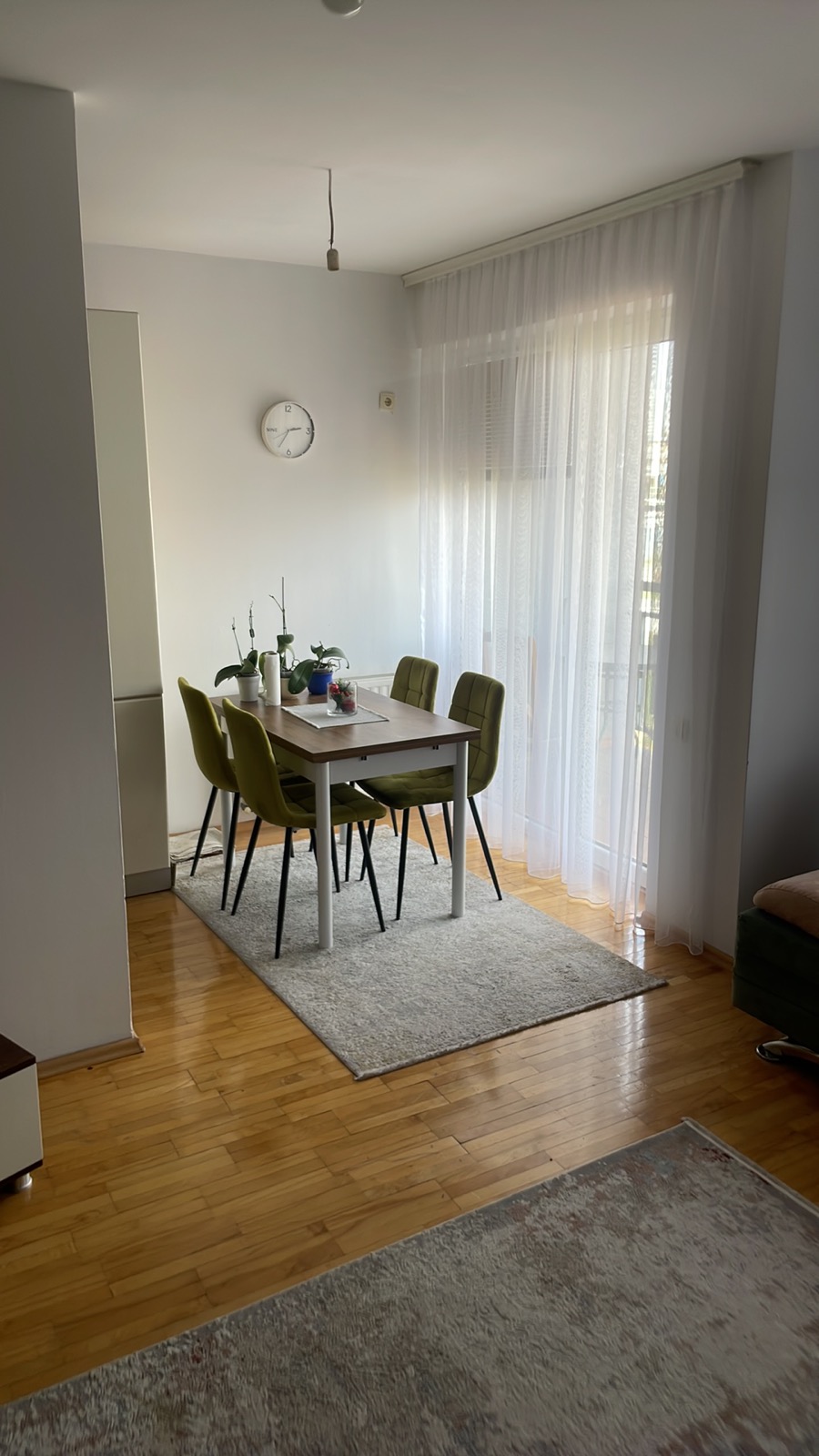 Viber image 2025 04 28 09 06 20 332