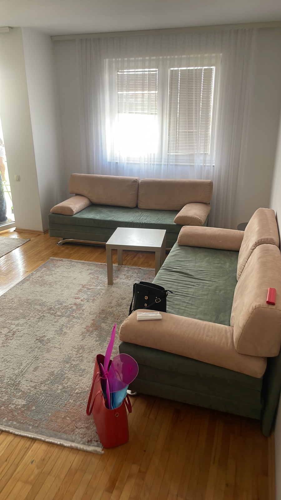 Viber image 2025 04 28 09 06 20 568