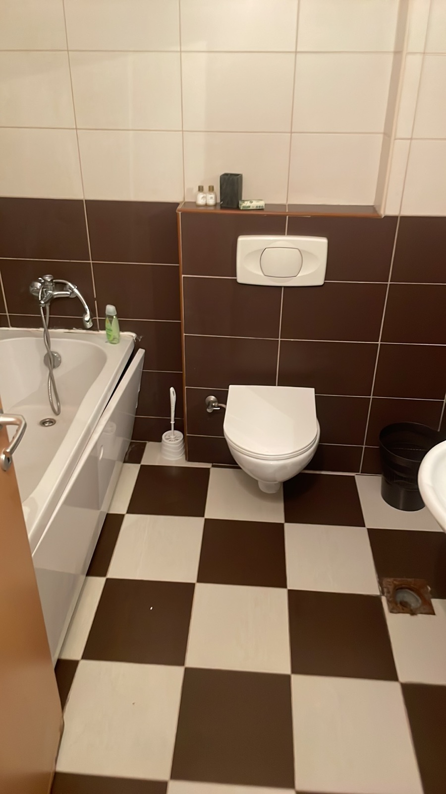 Viber image 2025 04 28 09 06 20 774