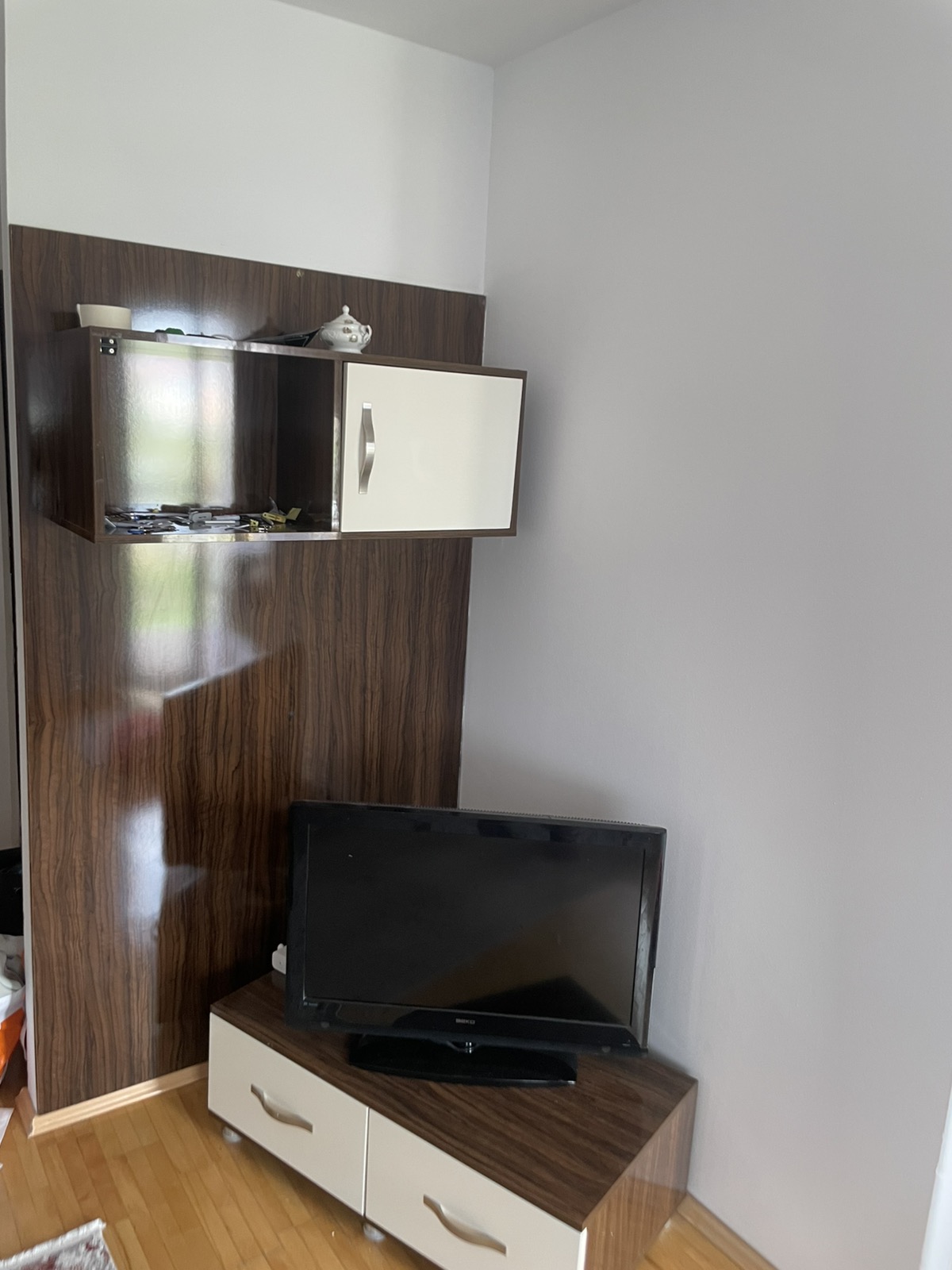 Viber image 2025 04 28 09 06 21 662