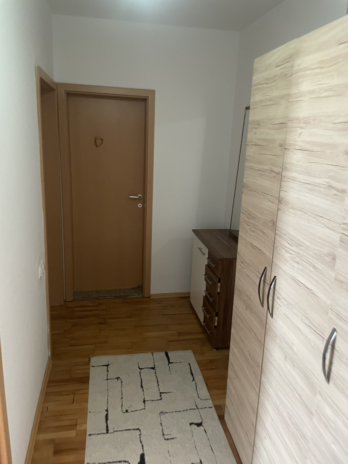 Viber image 2025 04 28 09 06 22 158