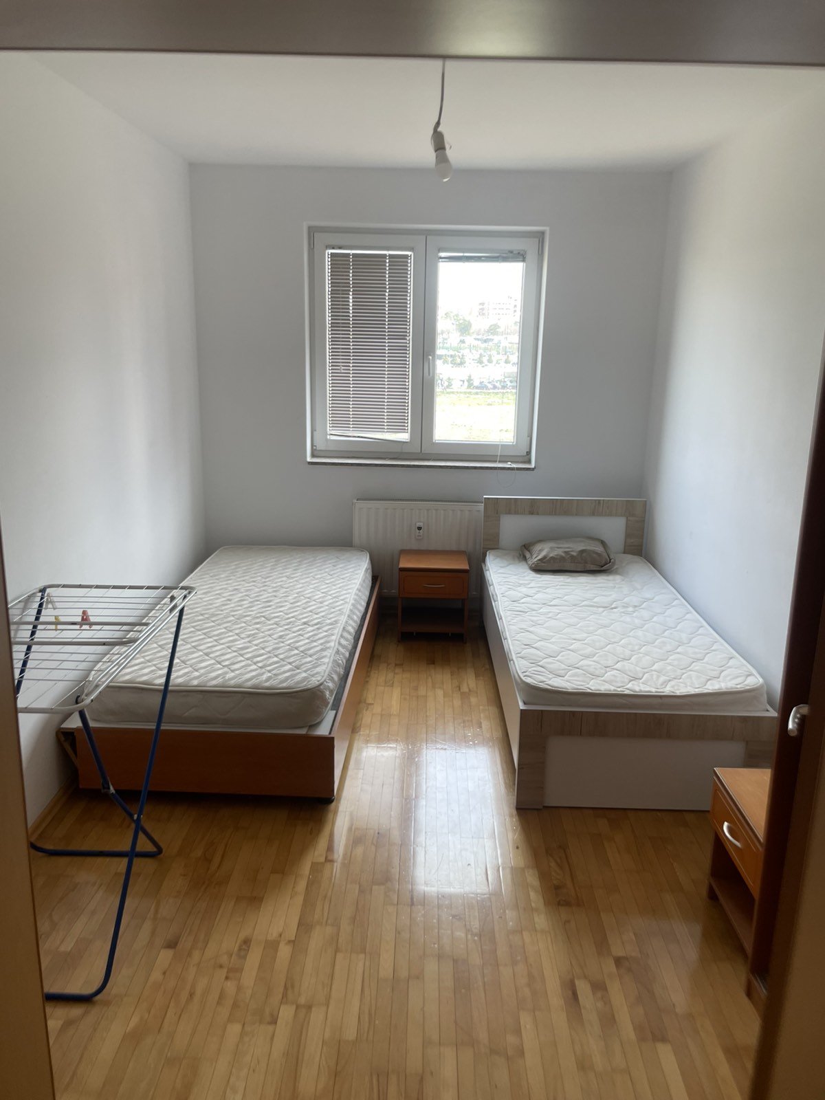 Viber image 2025 04 28 09 06 22 605