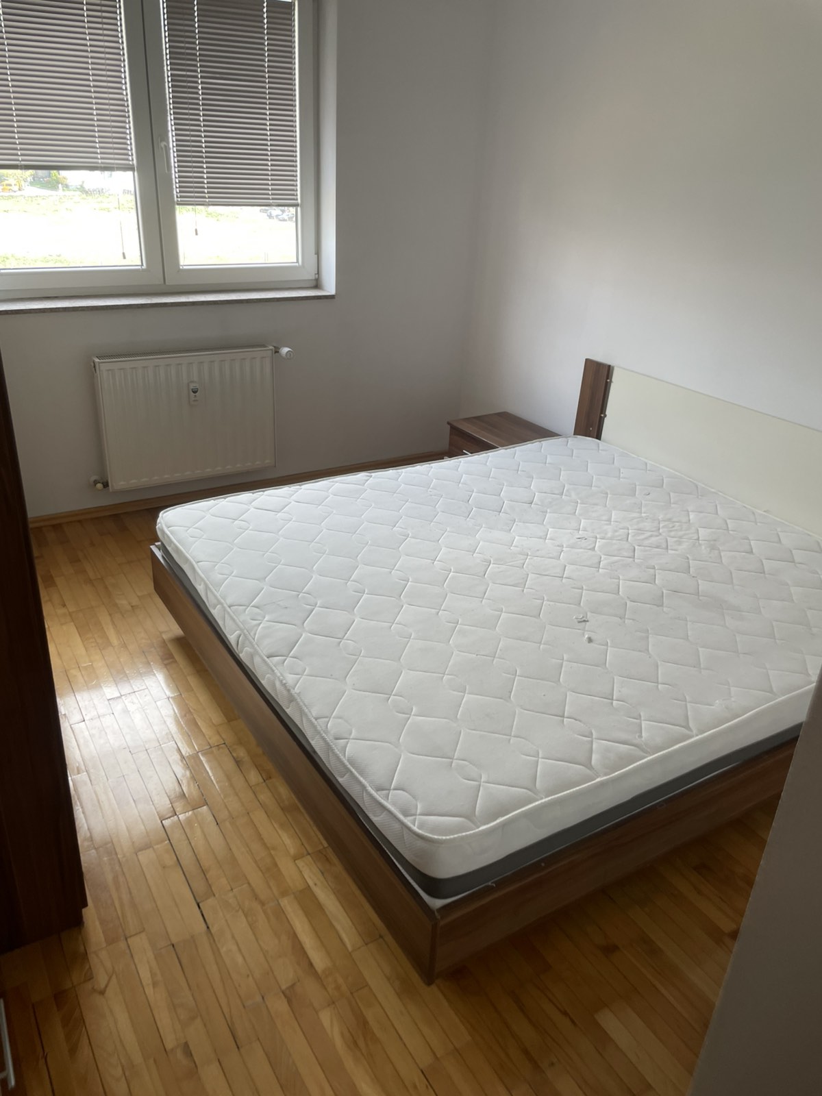 Viber image 2025 04 28 09 06 22 826