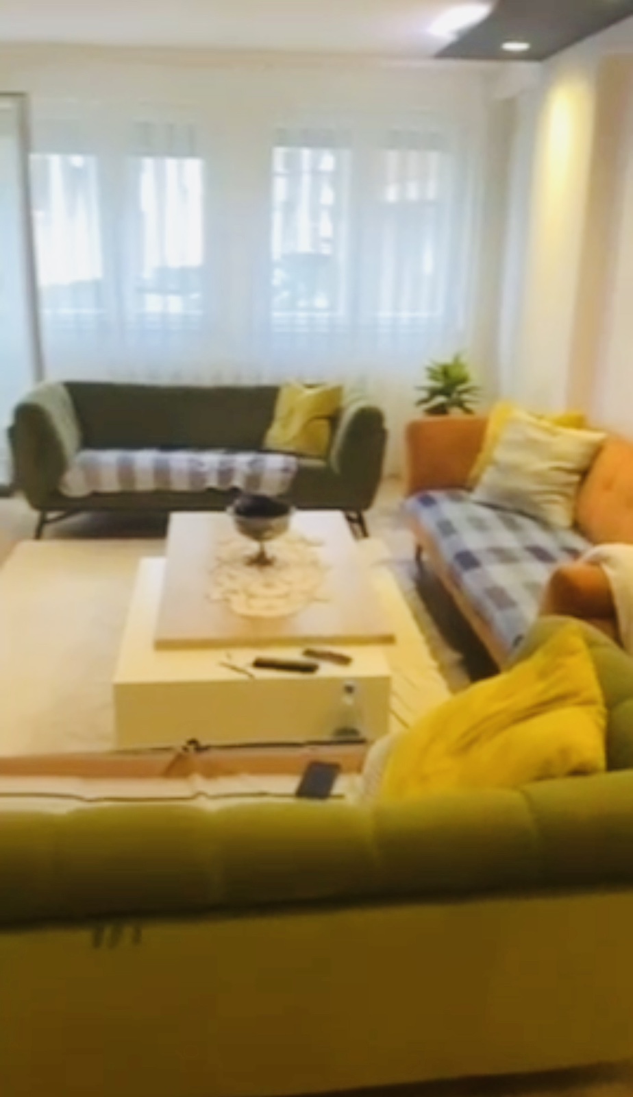 Viber image 2025 04 28 10 13 00 617