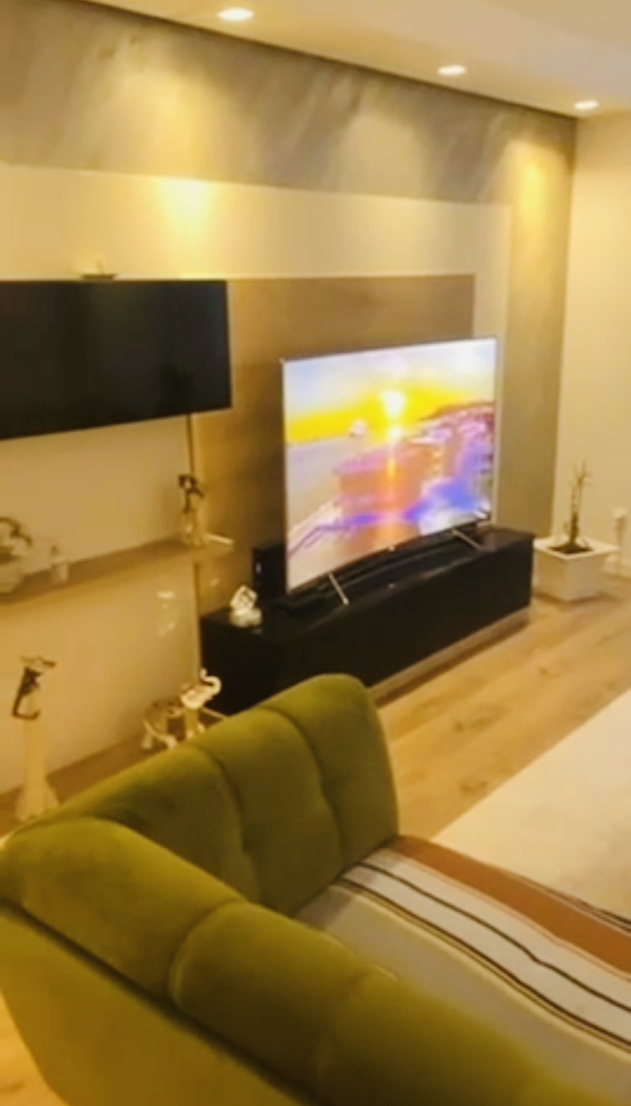 Viber image 2025 04 28 10 13 01 279