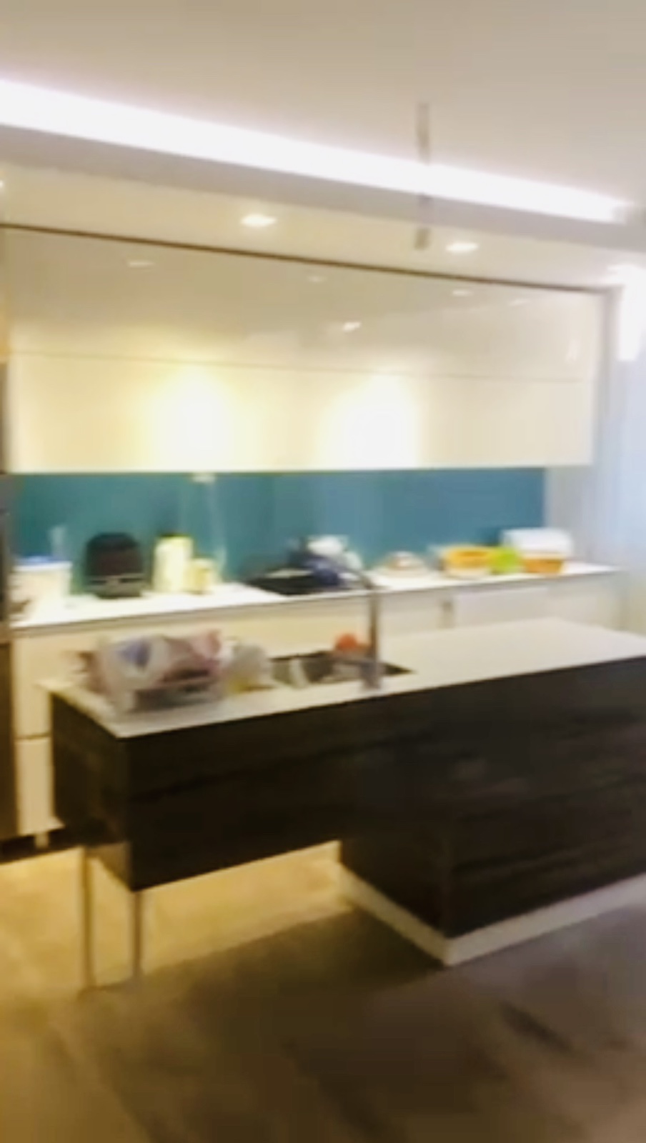 Viber image 2025 04 28 10 13 05 716