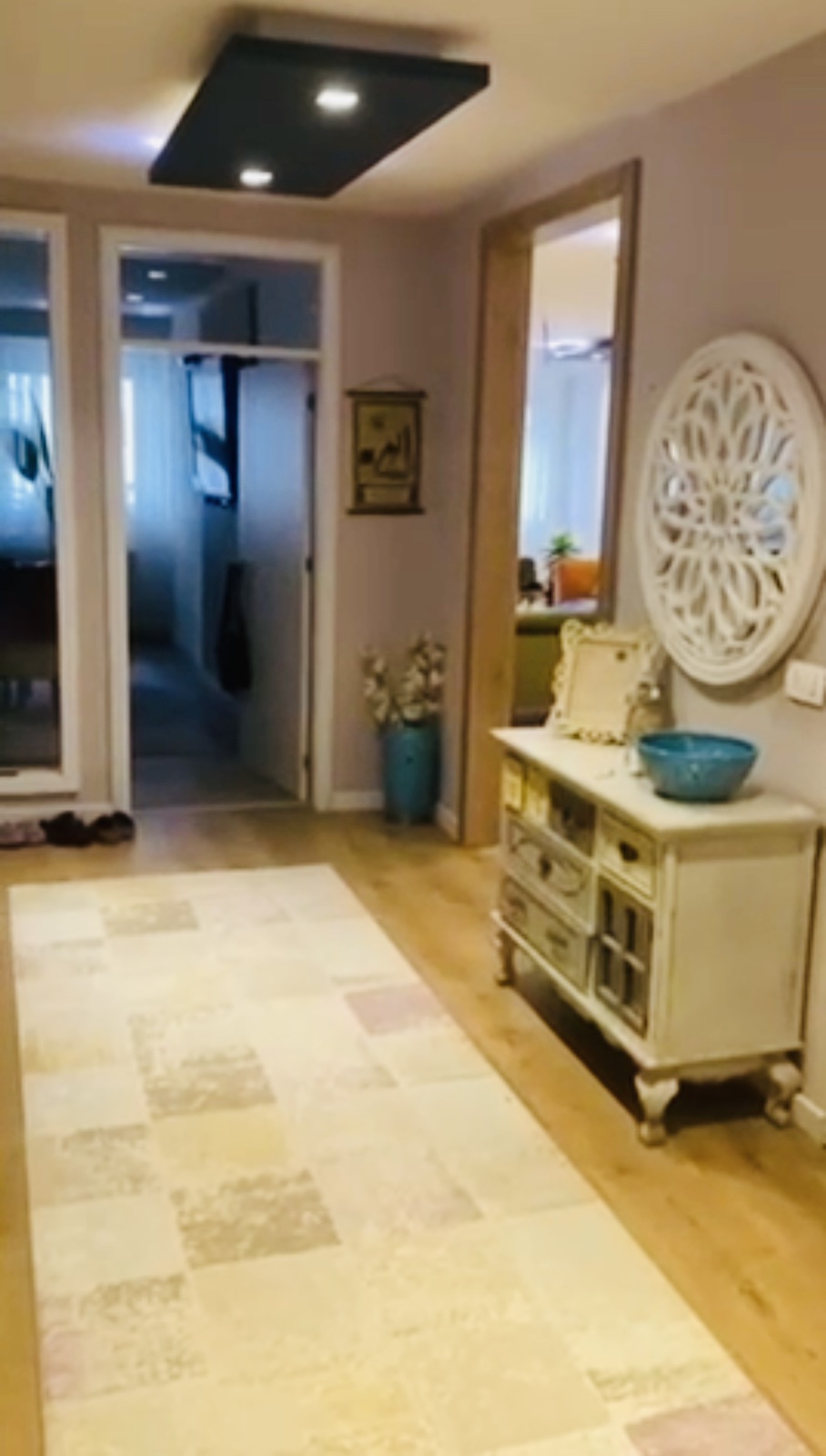 Viber image 2025 04 28 10 13 10 786