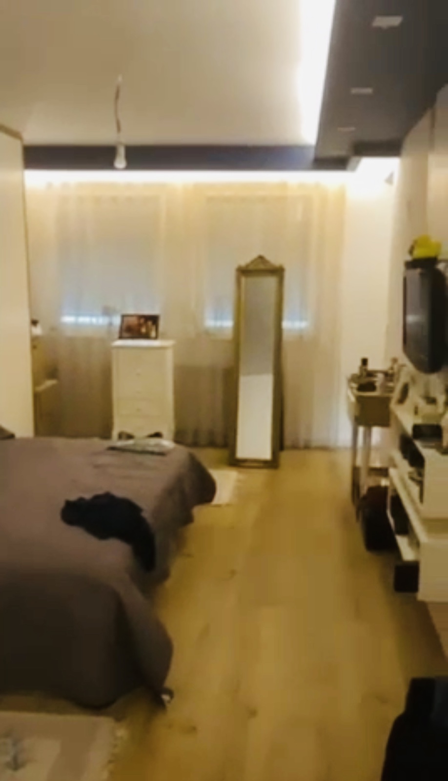 Viber image 2025 04 28 10 13 11 180