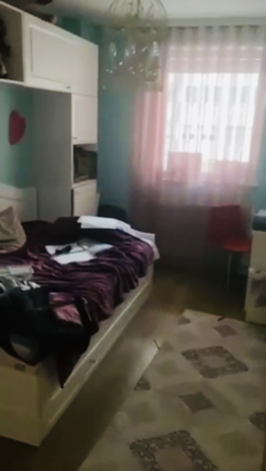 Viber image 2025 04 28 10 13 11 713