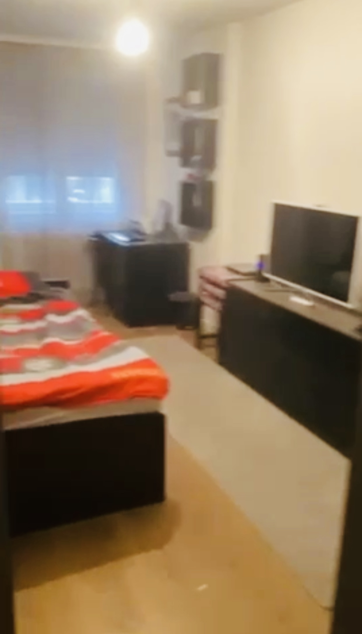 Viber image 2025 04 28 10 13 12 276