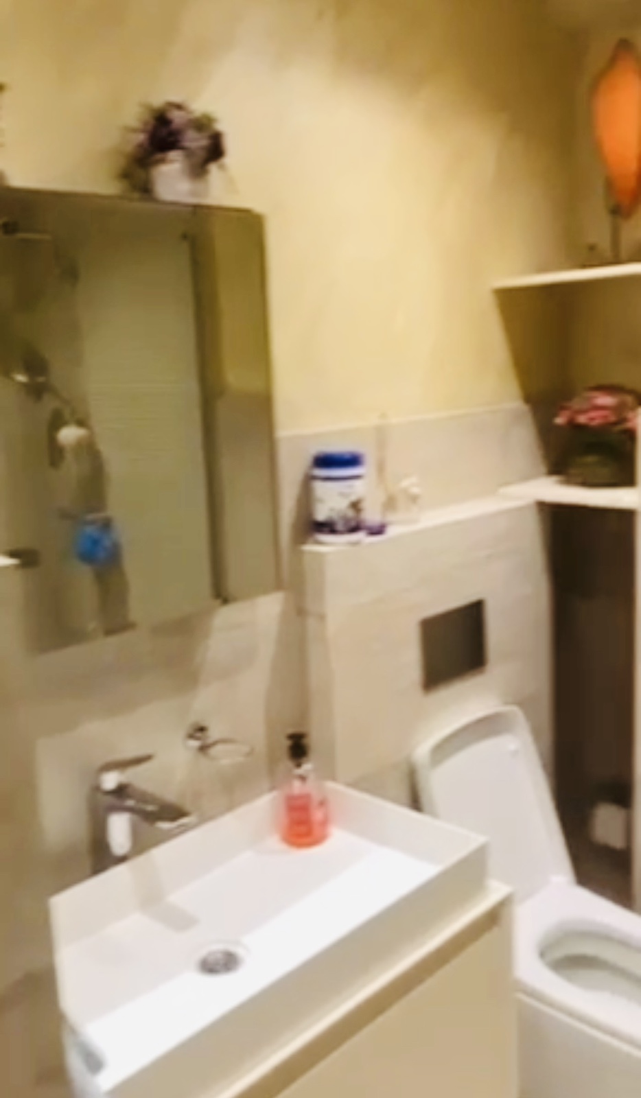 Viber image 2025 04 28 10 13 12 909