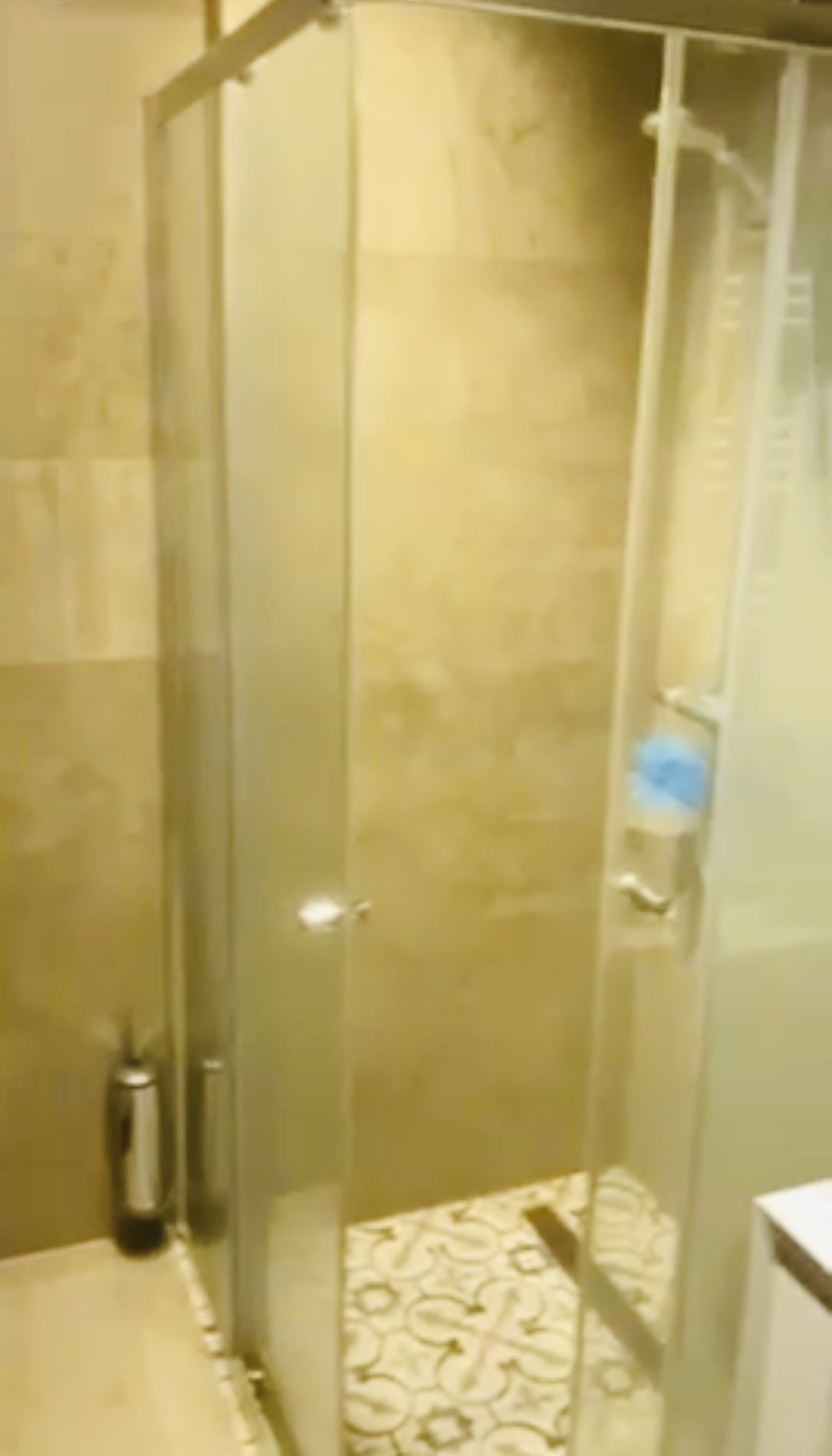 Viber image 2025 04 28 10 13 13 755