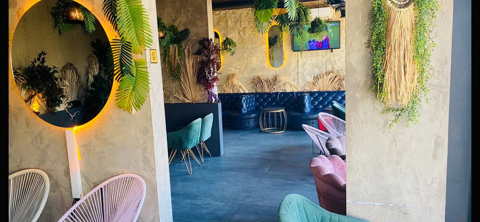 Viber image 2025 04 28 11 33 50 069