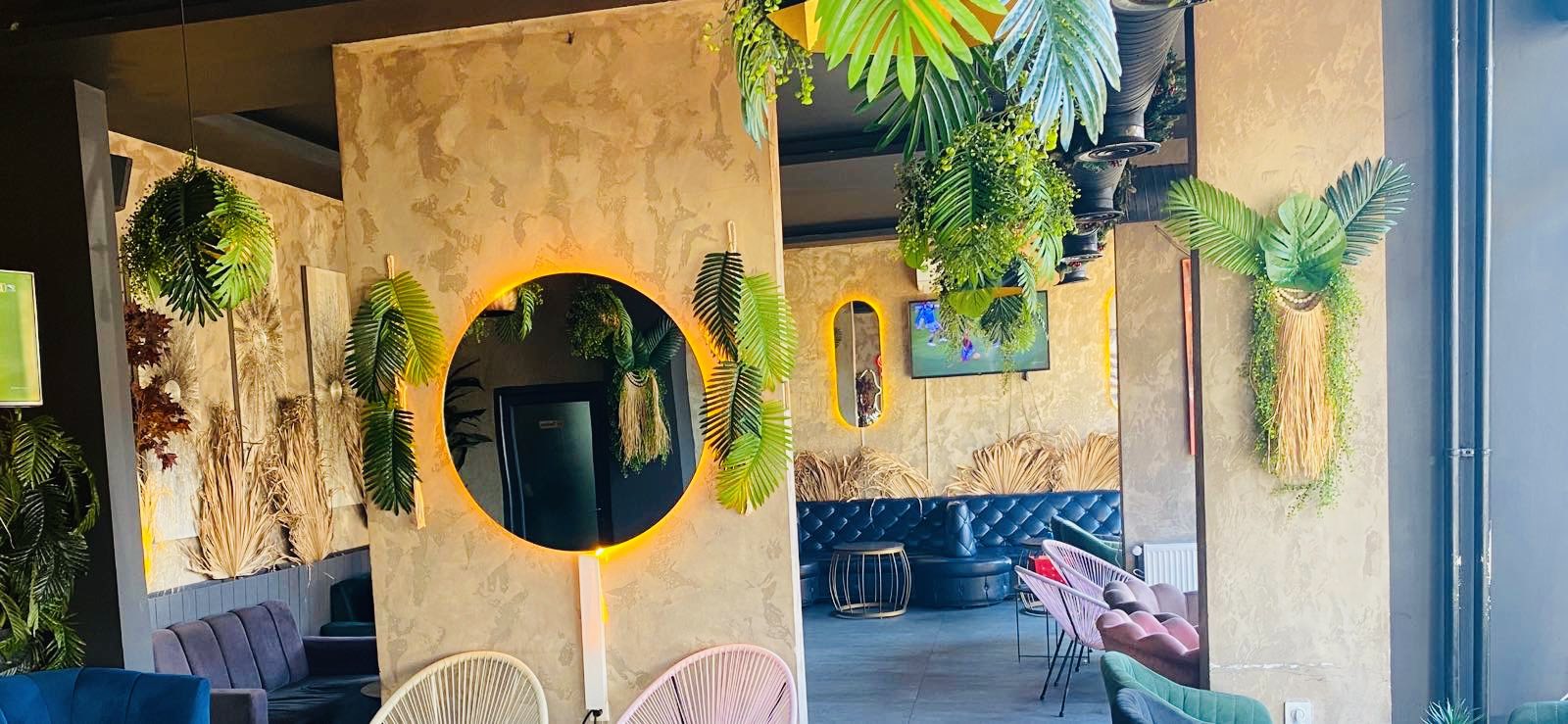 Viber image 2025 04 28 11 33 51 113