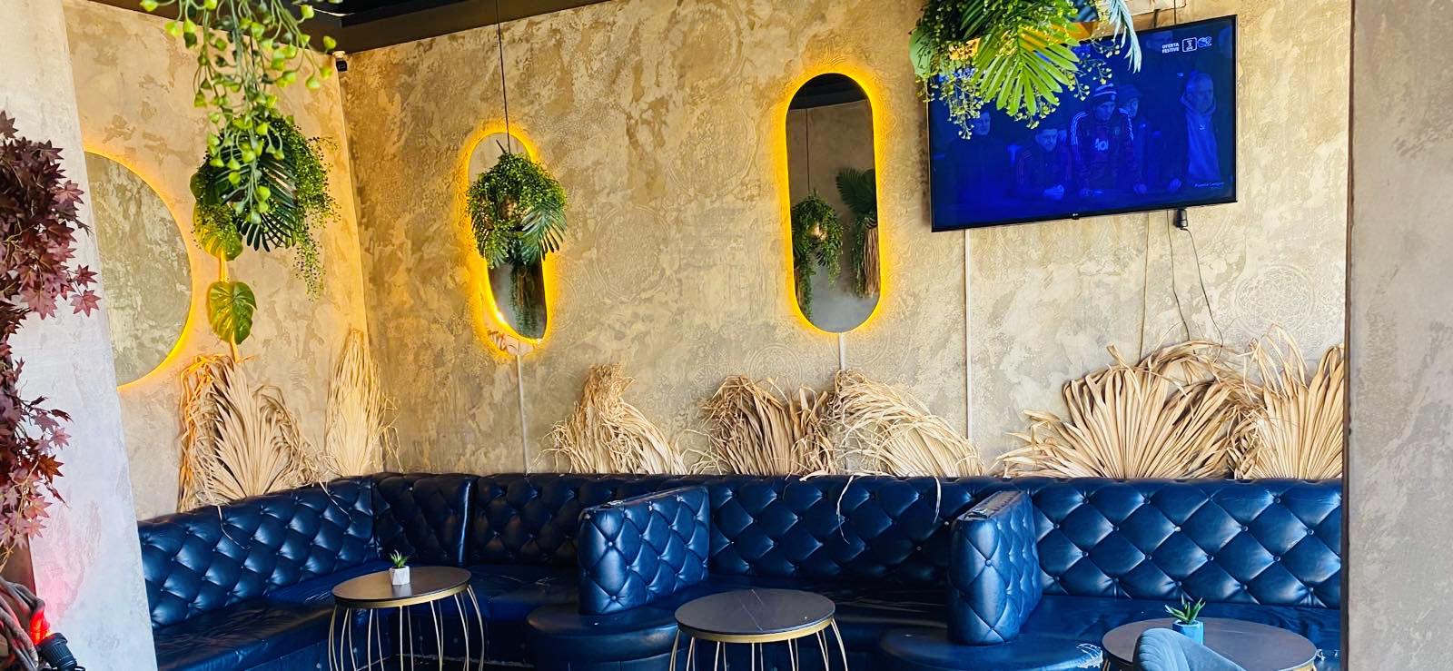 Viber image 2025 04 28 11 33 51 660