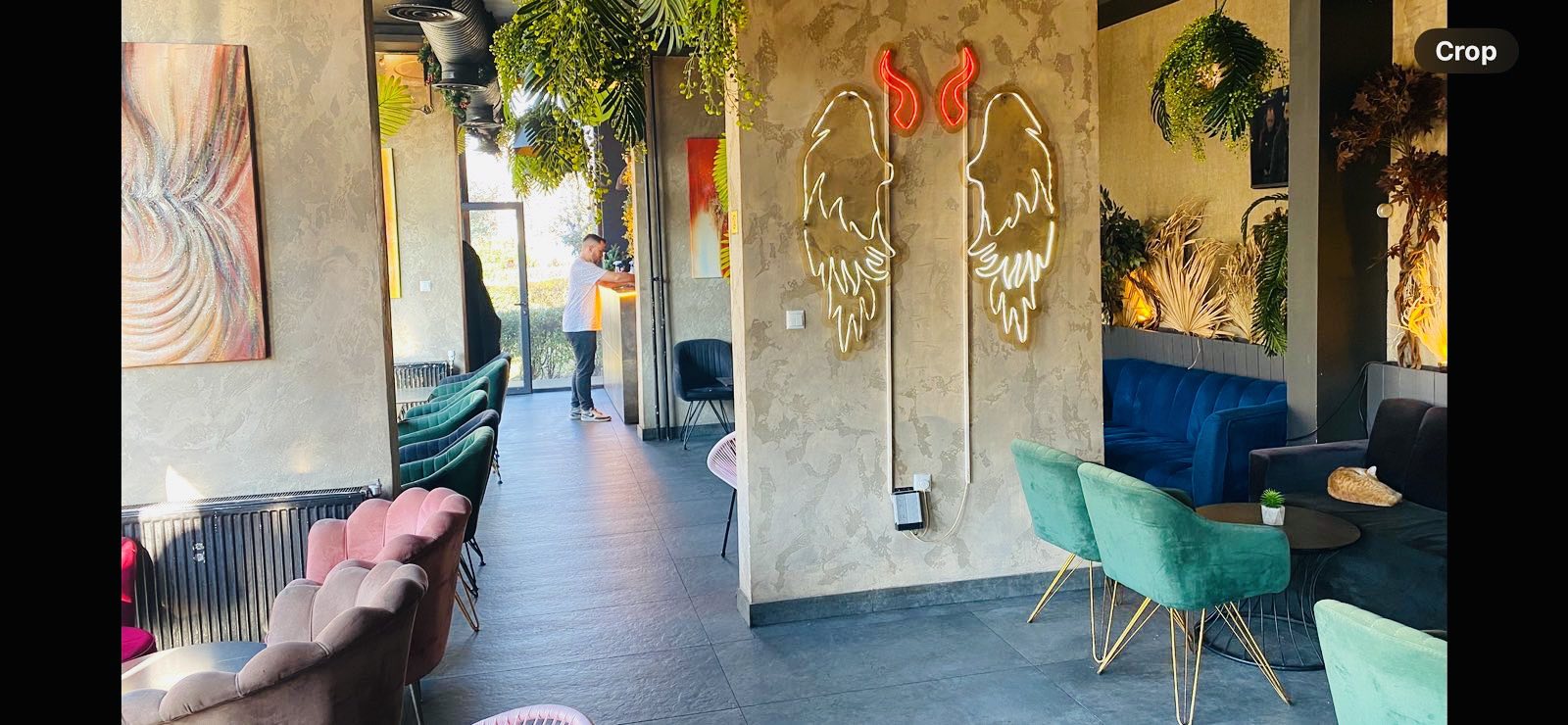 Viber image 2025 04 28 11 33 52 005