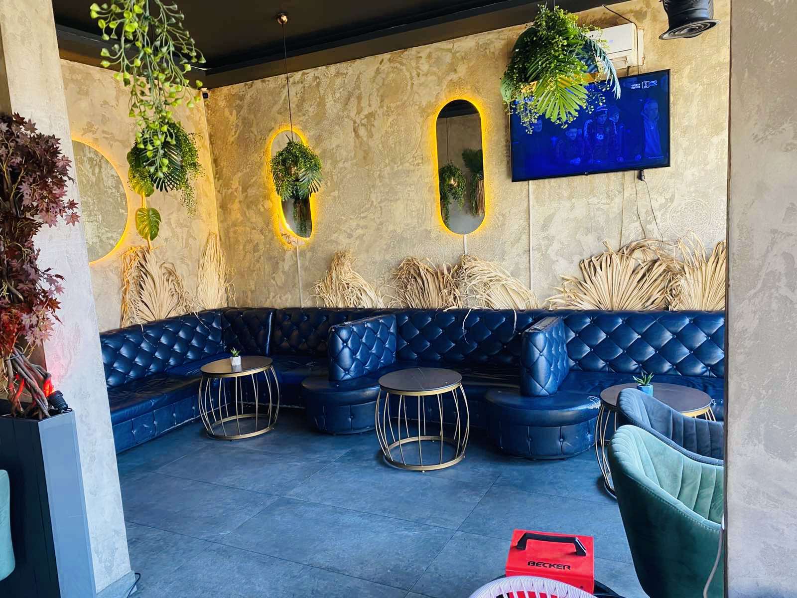 Viber image 2025 04 28 11 33 52 692