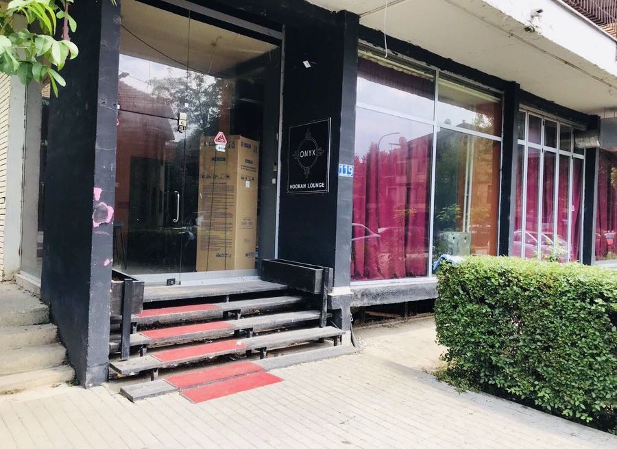 Viber image 2025 04 28 11 33 54 583